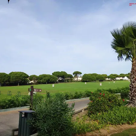 아파트 Alsol C 5365-1 쿼테이라