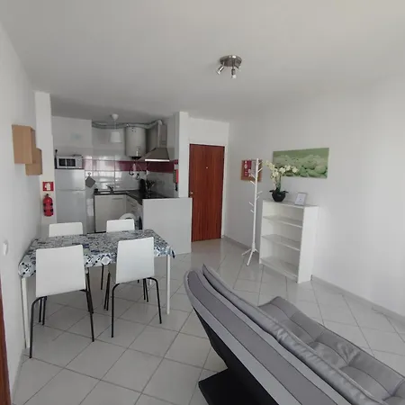 Alsol C 5365-1 Appartamento *