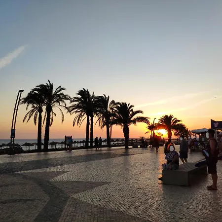 Appartamento Alsol C 5365-1 *