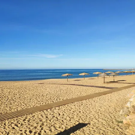 Alsol C 5365-1 * Quarteira