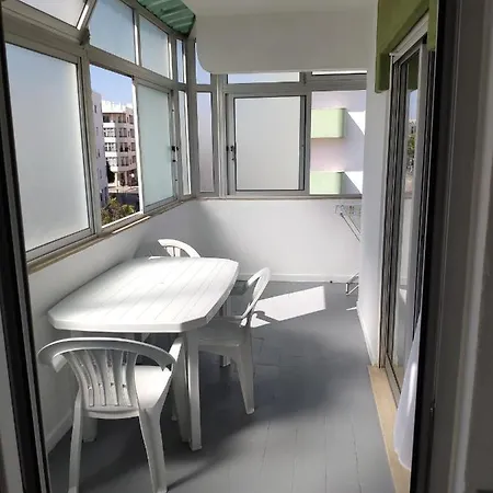 Alsol C 5365-1 شقة كوارتيرا